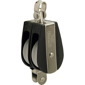 AucN 2ԃxPt AD-7 m1n #˂ YAHATA DIY ʔ