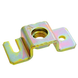 {gŒ3p SDB-3 m10 (2×5Zbg)n #˂ YAHATA DIY ʔ