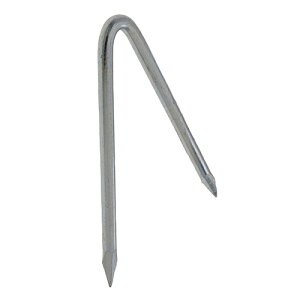 喔B 8×200 m10{n #˂ YAHATA DIY ʔ