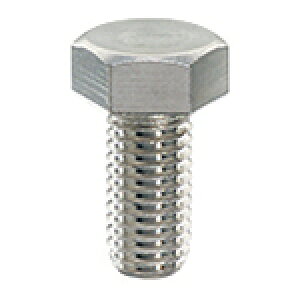 XeXZp{g S˂ M10×100 m5{n #lW ˂ YAHATA DIY ʔ