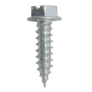 ZptW^bsOjN 6×25 m20{ (4{×5Zbg)n #˂ YAHATA DIY ʔ