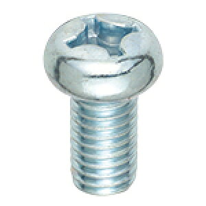 �Ȃ׏��˂� 5×60 �m10�{ (2�{×5�Z�b�g)�n #�i�x �� �l�W �����˂� YAHATA DIY �ʔ�