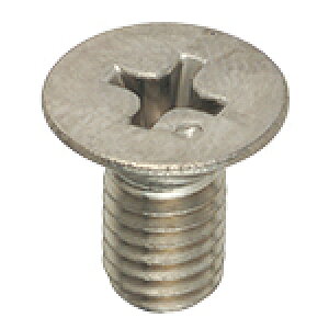 XeXM˂ 6×10 m20{ (4{×5Zbg)n # T lW ˂ YAHATA DIY ʔ