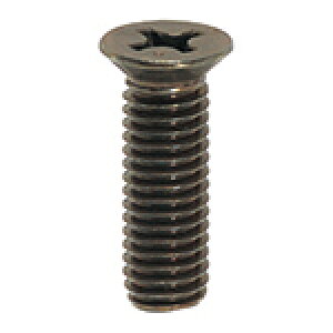 XeX A~TbVprX(uY) D-6 4×10 m80{ (16{×5Zbg)n #˂ YAHATA DIY ʔ