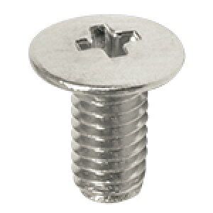 ���ᓪ ���˂� �j�b�P�� 5×15 �m20�{ (4�{×5�Z�b�g)�n #�l�W �����˂� YAHATA DIY �ʔ�