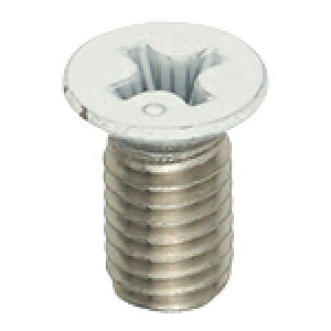 XeX A~TbVprX() D-8 5×12 m30{ (6{×5Zbg)n #˂ YAHATA DIY ʔ