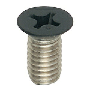 XeX A~TbVprX() D-8 5×16 m30{ (6{×5Zbg)n #˂ YAHATA DIY ʔ