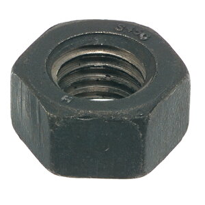 ^ז45Cibg M10 m10 (2×5Zbg)n #˂ YAHATA DIY ʔ