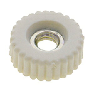 ђʉσibg M5 m20 (4×5Zbg)n #˂ YAHATA DIY ʔ