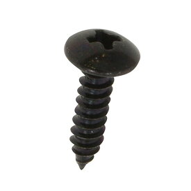 楽天市場 ネジ メーカー八幡ねじ ネジ 釘 金属素材 Diy 工具 花 ガーデン Diyの通販