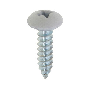�g���X�^�b�s���O�� 4×12 �m200�{ (50�{×4�Z�b�g)�n #�����˂� YAHATA DIY �ʔ�