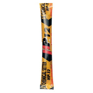 �T���R�[HP�P�~�J���A���J�[ HP-16 �m25�{�n #�����˂� YAHATA DIY �ʔ�