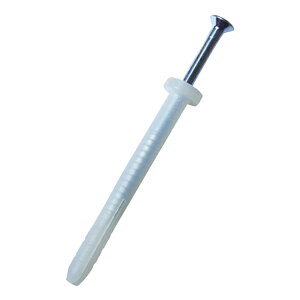 TR[I[vO() SPS535-100 m100{n #˂ YAHATA DIY ʔ