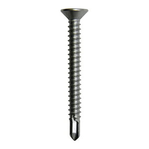 �X�e�����X�M�h�����˂��� 5×35 �m150�{�n #���� �T�� �l�W �����˂� YAHATA DIY �ʔ�