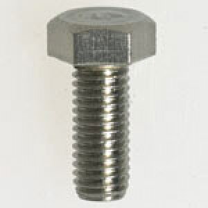 XeX Zp{gibg 10×100 m5{n #˂ YAHATA DIY ʔ