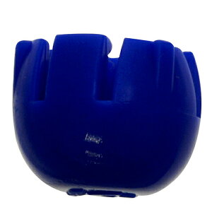 ���S�L���b�v3���p �� SCAP3G �m25�� (5��×5�Z�b�g)�n #�����˂� YAHATA DIY �ʔ�