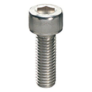 XeX}CNLbv 1.6×10 m10{ (2{×5Zbg)n #˂ YAHATA DIY ʔ