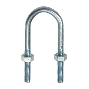 U{g 40A 8×100 m10{n #˂ YAHATA DIY ʔ