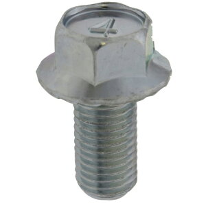 4T^זڃtW{gON[g (RohsΉ) 10×35 P1.25 m50{ (5{×10Zbg)n #˂ YAHATA ʔ