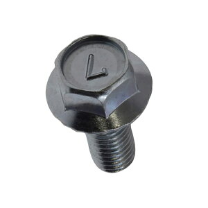 7T^tW{g ON[g (RohsΉ) 8×30 m50{ (5{×10Zbg)n #˂ YAHATA DIY ʔ