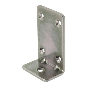 AWX^[󂯋 R[i[p m8n #˂ YAHATA DIY ʔ