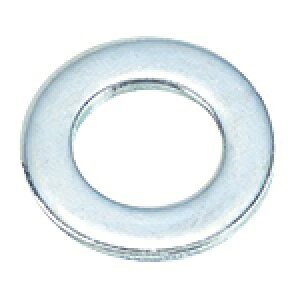 bV[ 8(5/16)×22 m50 (10×5Zbg)n #˂ YAHATA DIY ʔ