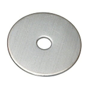 XeXۃbV[ M8×30×2.0 m10 (2×5Zbg)n #˂ YAHATA DIY ʔ