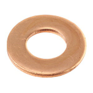 bV[ 10 m10 (2×5Zbg)n #˂ YAHATA DIY ʔ