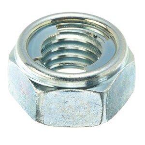 ݎ~߃ibg(jN) M6 m30 (6×5Zbg)n #˂ YAHATA DIY ʔ