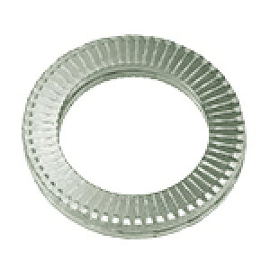 mgbNbV[ M10 m10 (2×5Zbg)n #˂ YAHATA DIY ʔ