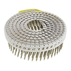 vABXeXXN[ #16×25 m20n #˂ YAHATA DIY ʔ