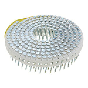 vABjNXN[ #15×32 m20n #˂ YAHATA DIY ʔ