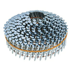 C[ABRN[g 2.5×45 m10n #˂ YAHATA DIY ʔ