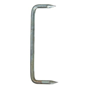 JXKC 8180 m10{n #˂ YAHATA DIY ʔ