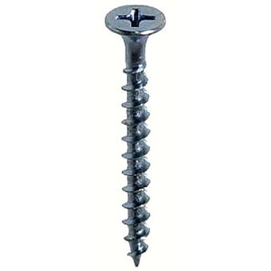 ؗp˂NP 5.2×120 m60{ (30{×2Zbg)n #lW ˂ YAHATA DIY ʔ