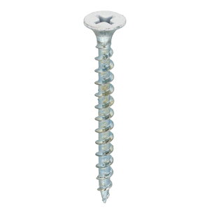 �ؗp�˂��� 3.8×25 �m225�{ (45�{×5�Z�b�g)�n #�l�W �����˂� YAHATA DIY �ʔ�