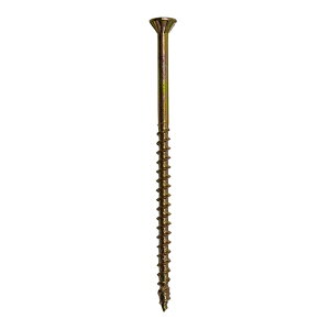�^�s�b�N�X�X�����S�[���hNP 3.3×45 �m370�{ (185�{×2�Z�b�g)�n #�����˂� YAHATA DIY �ʔ�