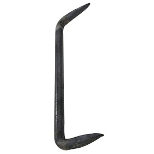 JXKC   13270 m10{ (2{×5Zbg)n #˂ YAHATA DIY ʔ