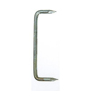 JXKC 8120 m40{ (20{×2Zbg)n #˂ YAHATA DIY ʔ