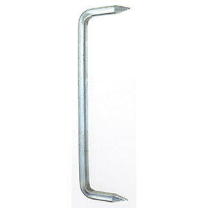 pJXKC 7120 m40{ (20{×2Zbg)n #˂ YAHATA DIY ʔ