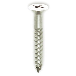 XeXTbV؂˂ 3.5×32  m60{ (12{×5Zbg)n #lW ˂ YAHATA DIY ʔ