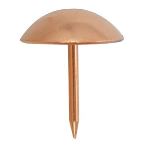  e 24mm m10{ (2{×5Zbg)n #˂ YAHATA DIY ʔ