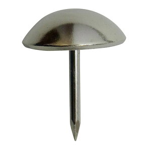 e (jbP) 24mm m10{ (2{×5Zbg)n #˂ YAHATA DIY ʔ