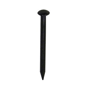 ӂܓB p 16MM m100{ (20{×5Zbg)n #˂ YAHATA DIY ʔ