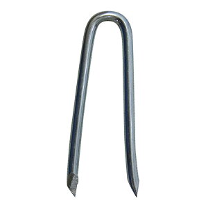 ܂B 13mm m500{ (100{×5Zbg)n #˂ YAHATA DIY ʔ