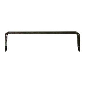 JXKC 60mm m10{ (2{×5Zbg)n #˂ YAHATA DIY ʔ