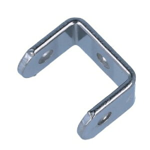 KV Xe~jXe[ R̎ MS43 14X17.2x14mm (500)