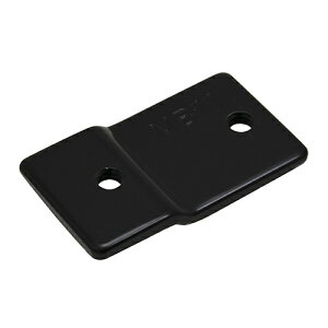 KV ~jXe[  MS12 9.5X26mm  (500)