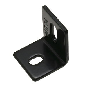 KV ~jXe[  MS16 9.5X86mm  (500)