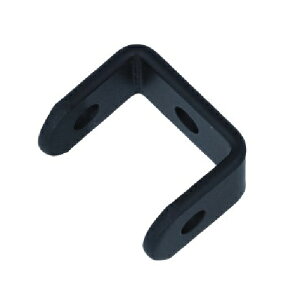 KV ~jXe[R̎ MS43  14X17.2x14mm  (500)